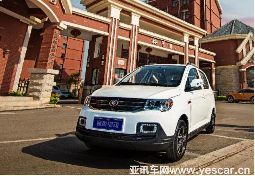 科技感加持，S70領(lǐng)銜人車互聯(lián)新時(shí)代