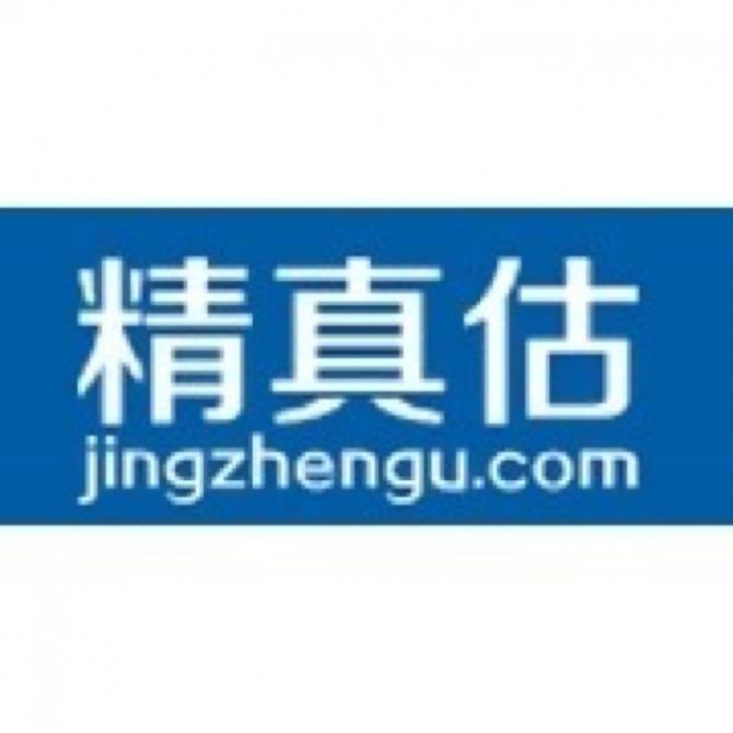 圖片 1.png