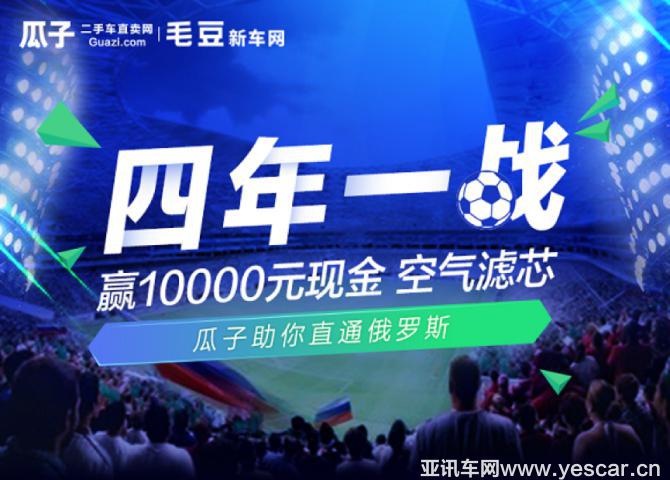 圖片 1.png