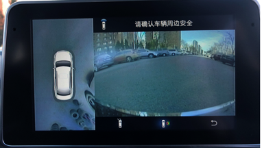 image005.png