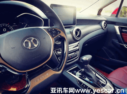 image004.gif