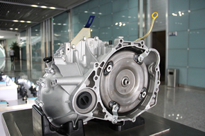 image006.png