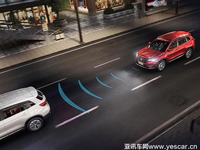 智能汽車指數(shù)測評(píng)揭曉 長安新CS75榮膺四項(xiàng)++++最高評(píng)價(jià)