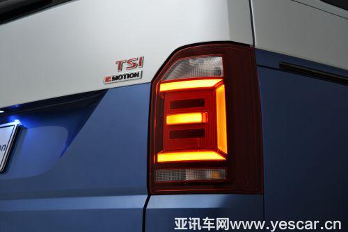 大眾邁特威悠享版：讓傳承與創(chuàng)新并駕齊驅(qū)