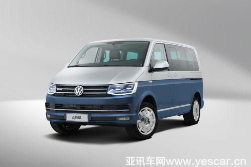 大眾邁特威悠享版：讓傳承與創(chuàng)新并駕齊驅(qū)