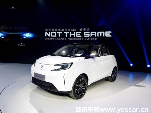 0214335064ca9df3ef3688.png 02143212c3bf941d849486.png