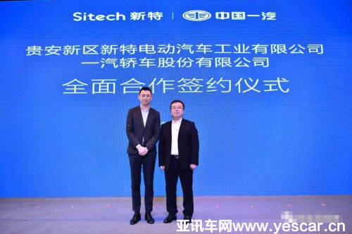 0214335708e09b50d83019.png 02143212a1752a6d193959.png