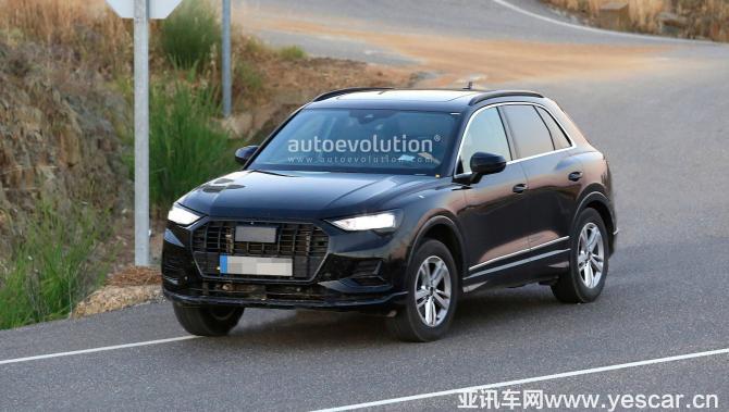 autohomecar__ChcCR1s-z2iARZvYAA6Vr8_pcw4990.jpg