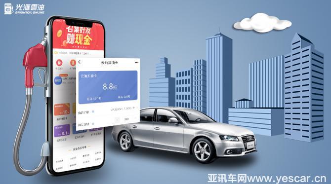 18095958e9fc04d9a75646.jpg image003.jpg