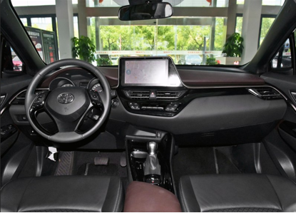 image013.png