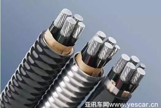 超威電動(dòng)車電池