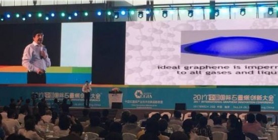 超威電動(dòng)車電池