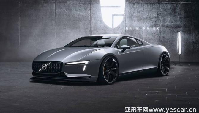 200811522ccdff86379573.jpg autohomecar__wKgHG1tP6XuAAr9PAAJPtcXX4RY314.jpg