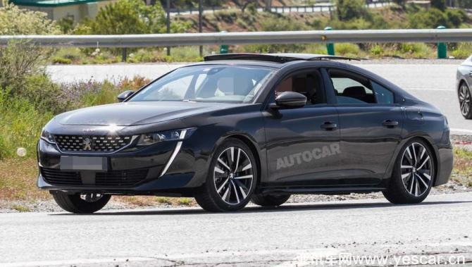 2308104591a83fe9015457.jpg autohomecar__wKgHE1tTFj2AFw8aAAR1kziTAis729.jpg