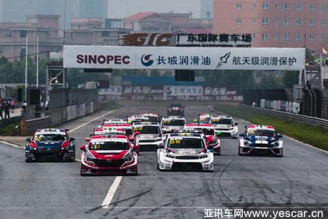 從CTCC奪冠看全新紳寶D50安全品質