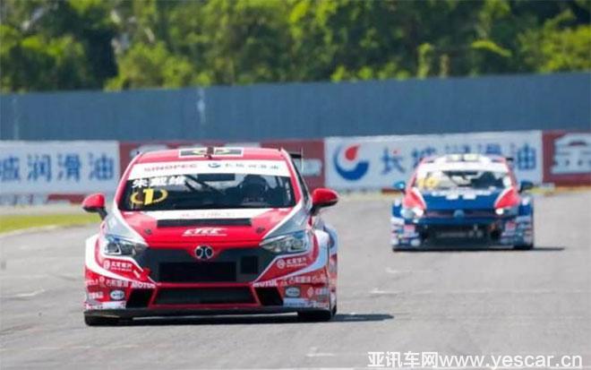 從CTCC奪冠看全新紳寶D50安全品質