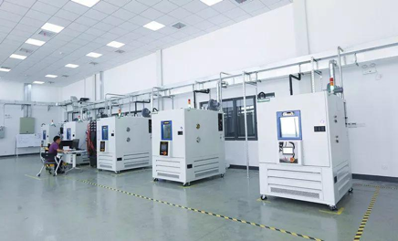 23190413c165cfce645193.png image001.png