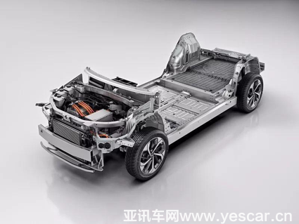 2319042719ca9b2d161753.png image002.png