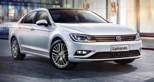 24111209b043ff5d857215.png image001.png