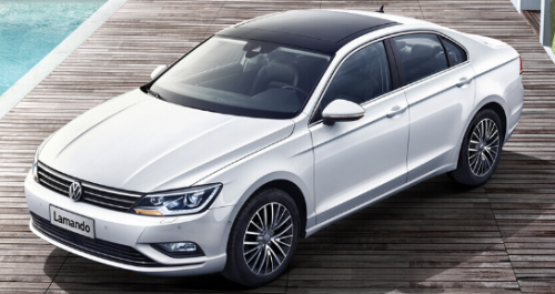 24111216d400bacafc3020.png image003.png