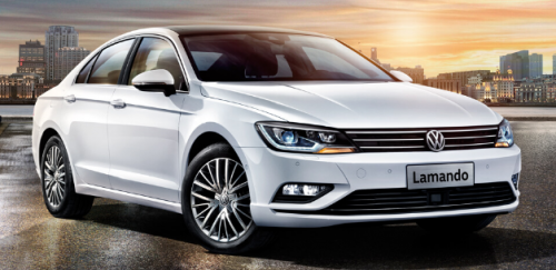 24111224ee402278f11999.png image005.png