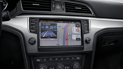 2411123131eb5b5ab43929.png image007.png