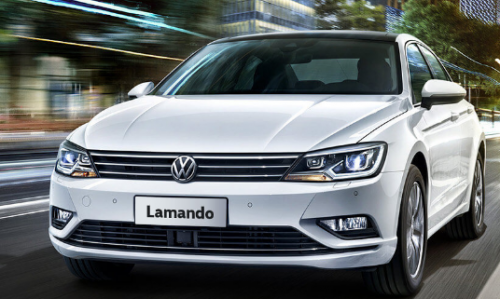 2411123897b3acef019463.png image009.png