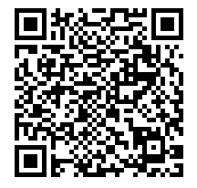 image009.png