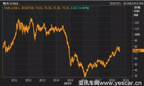 26173120ed31f9d5d74166.png image001.png