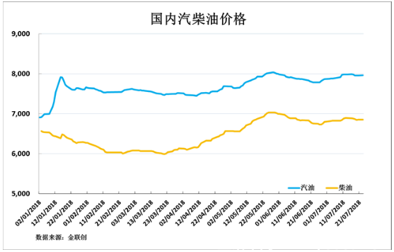 261731277f40cc42b89056.png image003.png