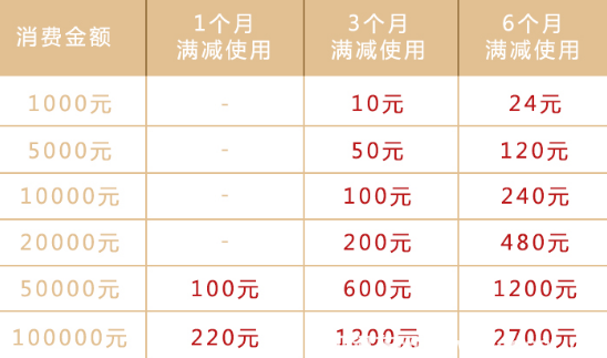 2617313943e6cbf46f5419.png image007.png