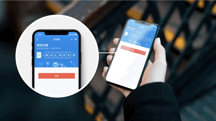 271521445479be3c8d8092.gif image003.gif