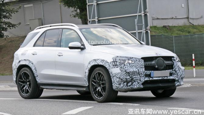 autohomecar__ChcCP1takNeAU_RRAA3rhX6TizM188.jpg