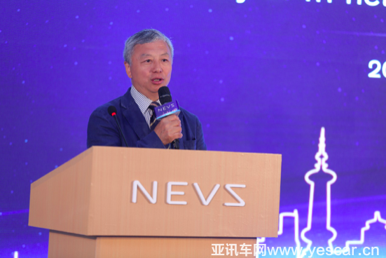 QQ20180731-163215.png