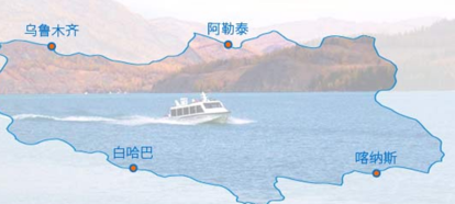 image001.png
