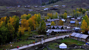 image005.png
