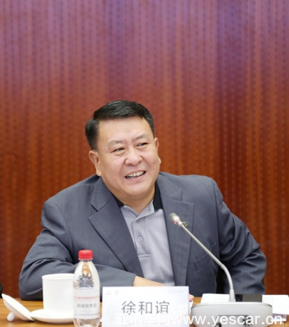 image003.png