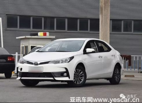 （變）x-6.14-18 榮威i6 對標卡羅拉：不是你不好，只是對手太優(yōu)秀228.png