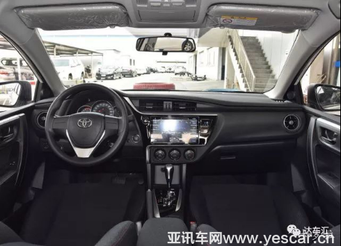 （變）x-6.14-18 榮威i6 對標卡羅拉：不是你不好，只是對手太優(yōu)秀499.png