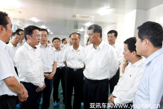 天臣新能源：廣東省省長馬興瑞、廣汽集團董事長曾慶洪一行到訪考察200.png