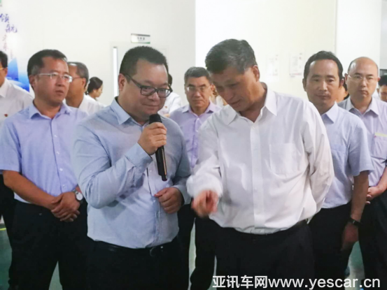 天臣新能源：廣東省省長馬興瑞、廣汽集團董事長曾慶洪一行到訪考察670.png
