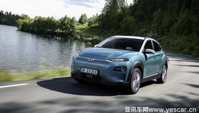 autohomecar__wKgHEVtzq-iAAVoqAA5ssqtxvXQ929-2.jpg