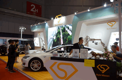 221649182478c053349585.gif image001.gif