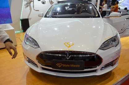 2216494595c65cc1ae1411.gif image002.gif