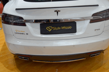 221649578d31f7cf716547.gif image003.gif