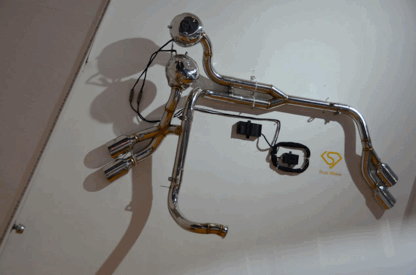 221650152fd32c95879534.gif image004.gif