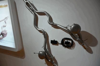 22165026a158f5b68f9001.gif image005.gif