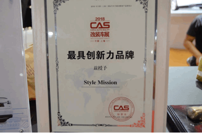 2216504024bfda8a4e4863.gif image006.gif