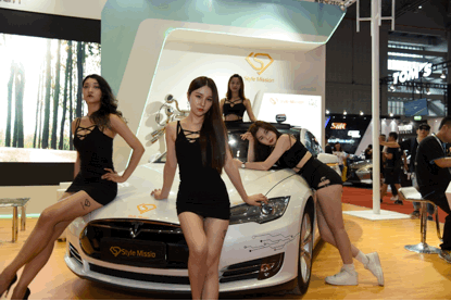 2216514268dfe4d77c9998.gif image008.gif