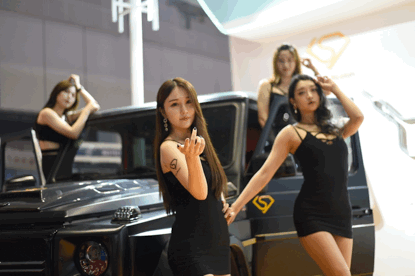 2216522083641fcd4d1017.gif image010.gif